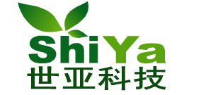 上海滬工起重機械有限公司